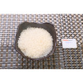 2016 Chine meilleure qualité court grain blanc riz pour riz à sushi japonais